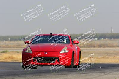 media/Sep-09-2022-Turn8 Trackdays (Fri) [[e0d53d97f1]]/Beginner/Session 1 (Sweeper)/